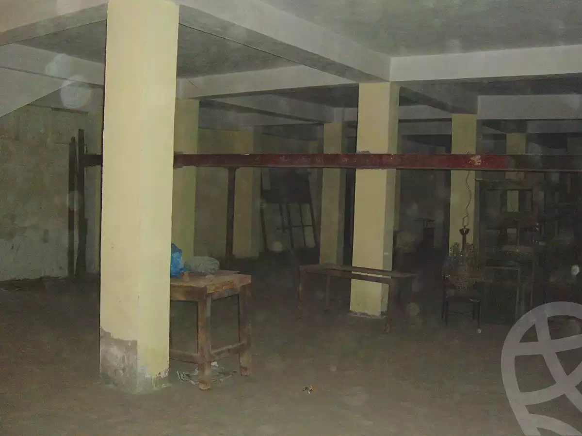 https://aqarmap.com.eg/ar/listing/6775819-for-sale-cairo-downtown-bolak-abo-el-ala-al-sabtiah-st