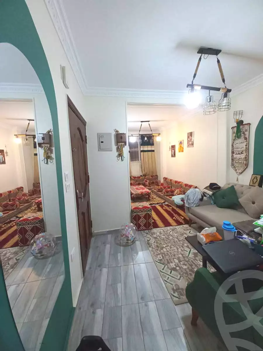 https://aqarmap.com.eg/ar/listing/6775936-for-sale-cairo-ain-shams