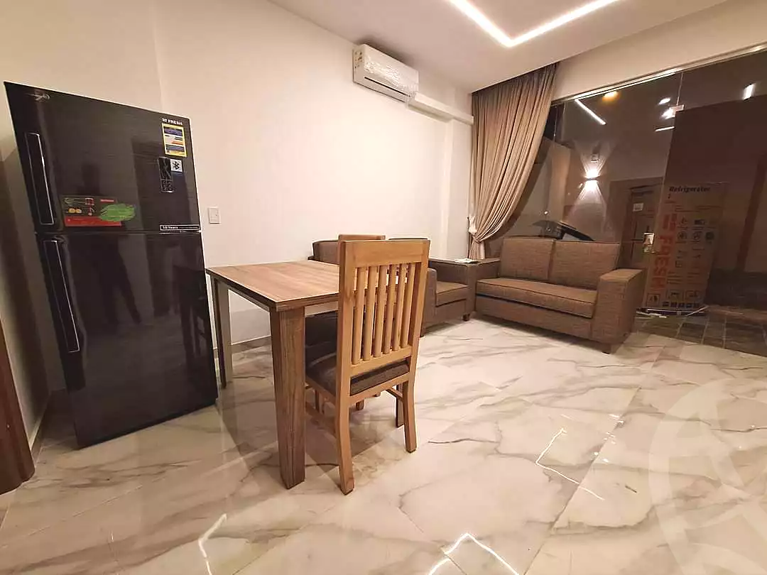 https://aqarmap.com.eg/en/listing/6775929-for-rent-cairo-new-cairo-hy-skn-ljm-lmryky