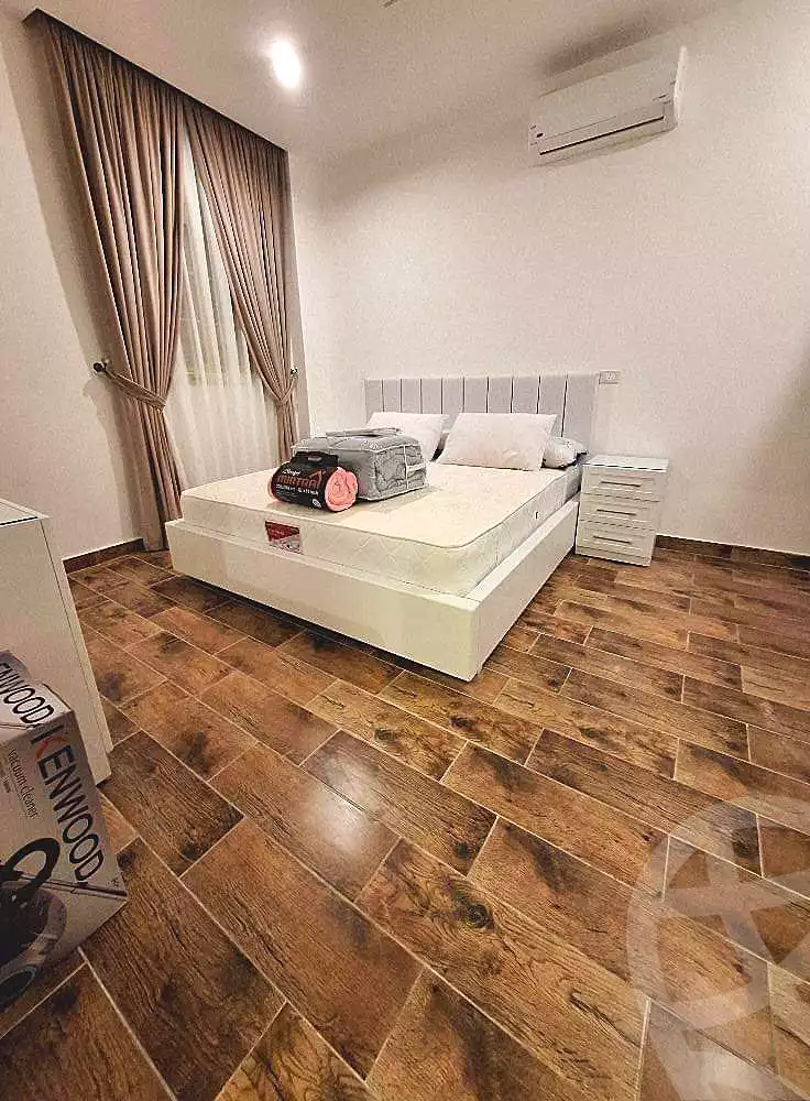 https://aqarmap.com.eg/en/listing/6775929-for-rent-cairo-new-cairo-hy-skn-ljm-lmryky