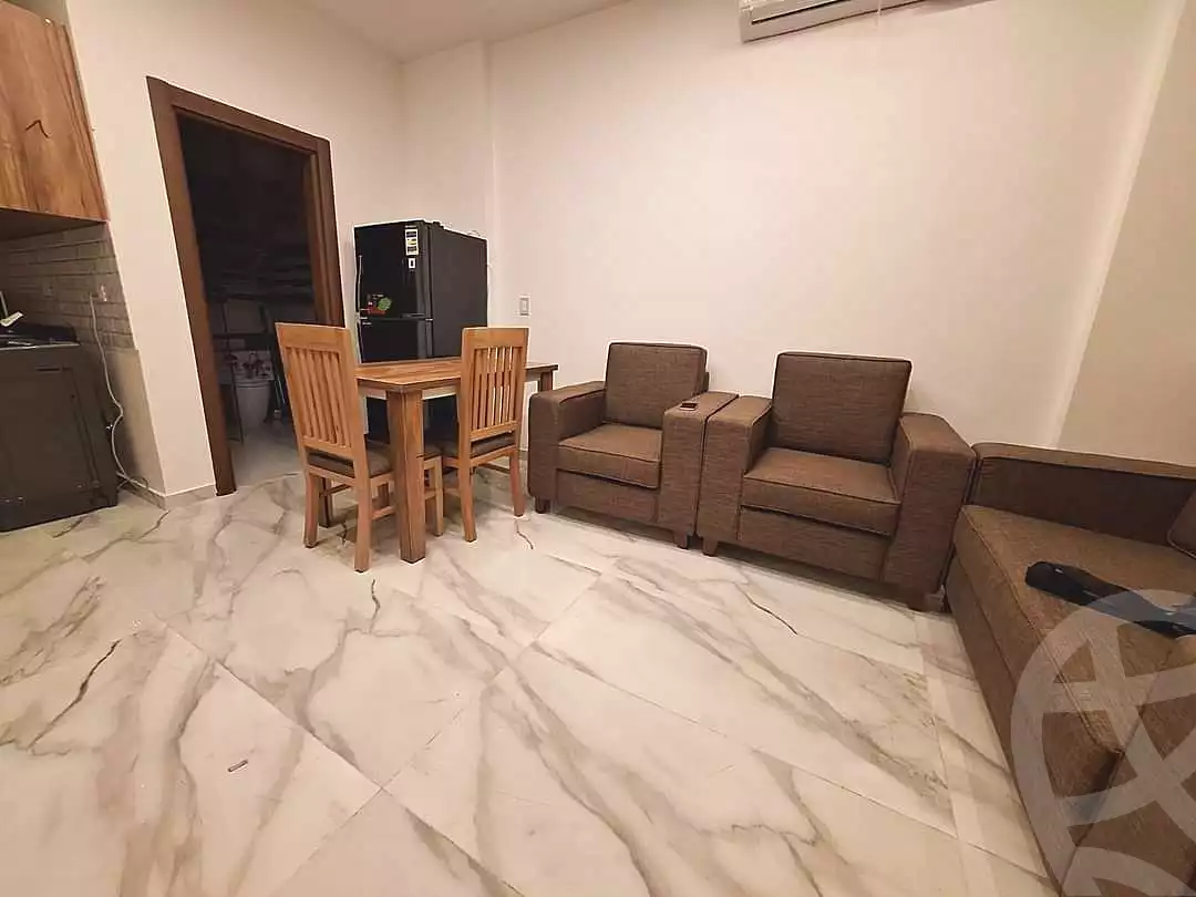 https://aqarmap.com.eg/en/listing/6775929-for-rent-cairo-new-cairo-hy-skn-ljm-lmryky