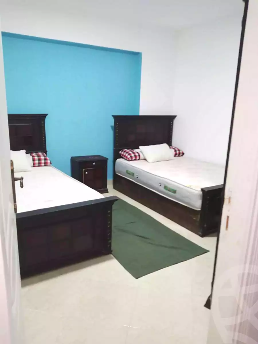 https://aqarmap.com.eg/ar/listing/6775950-for-sale-alexandria-l-jmy-lbytsh-bianchiii