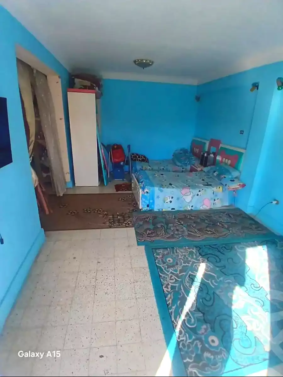 https://aqarmap.com.eg/ar/listing/6775963-for-sale-alexandria-l-jmy-lbytsh-el-hanafeya-st
