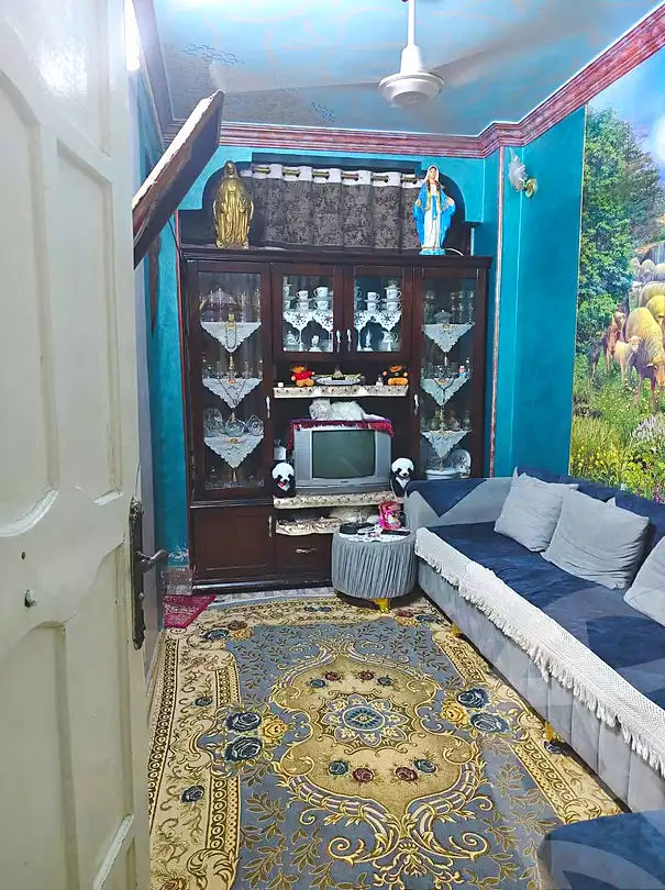 https://aqarmap.com.eg/ar/listing/6775974-for-sale-cairo-el-marg-lmrj-ljdyd