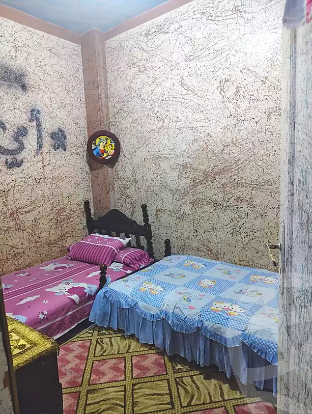 https://aqarmap.com.eg/ar/listing/6775974-for-sale-cairo-el-marg-lmrj-ljdyd