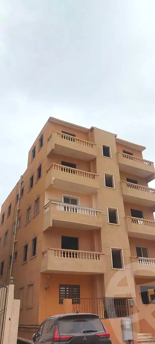 https://aqarmap.com.eg/ar/listing/6775964-for-sale-cairo-6th-of-october-el-tawsaat-el-shamalya-hy-2000-qt