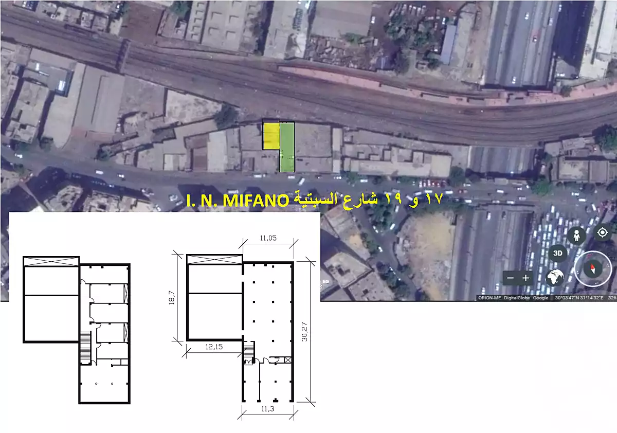 https://aqarmap.com.eg/ar/listing/6775819-for-sale-cairo-downtown-bolak-abo-el-ala-al-sabtiah-st