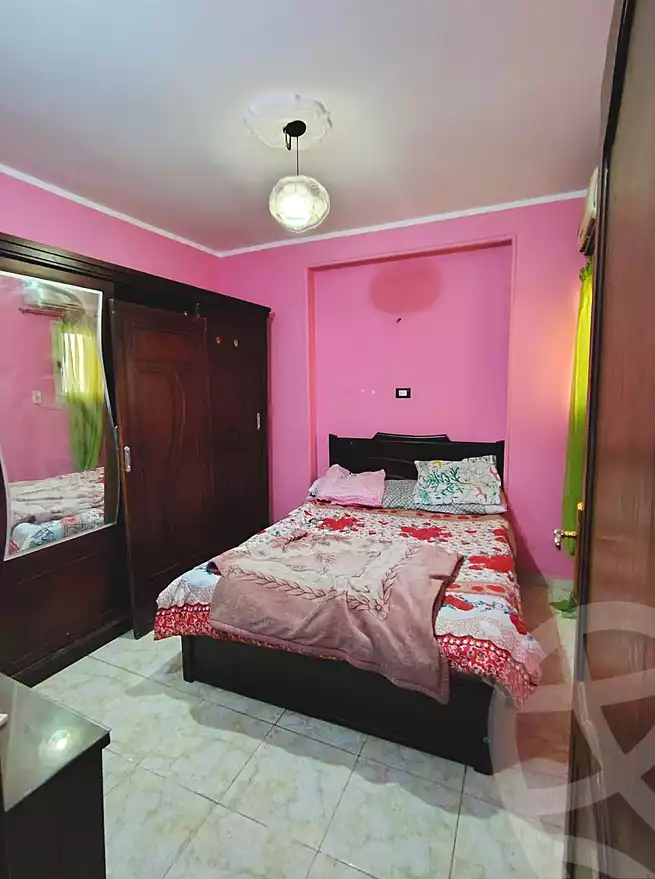 https://aqarmap.com.eg/ar/listing/6775984-for-rent-cairo-el-haram