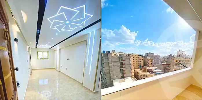 https://aqarmap.com.eg/en/listing/6775977-for-sale-alexandria-lsywf-el-falki
