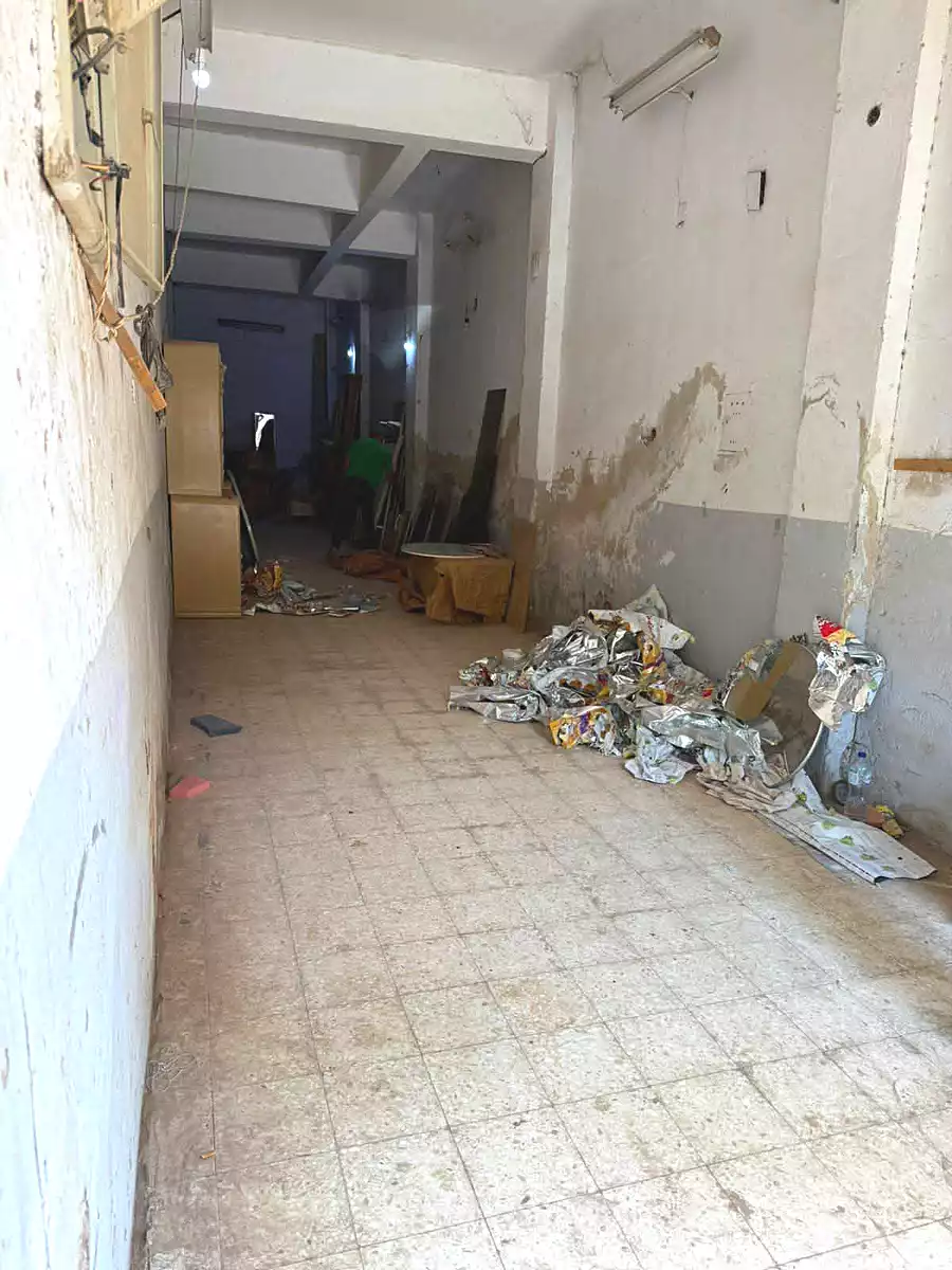 https://aqarmap.com.eg/ar/listing/6775976-for-sale-cairo-ain-shams-el-naam