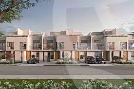 https://aqarmap.com.eg/en/listing/6775593-for-sale-cairo-el-sheikh-zayed-city-lshykh-zyd-ljdyd-lake-west-4-compound-cairo-capital