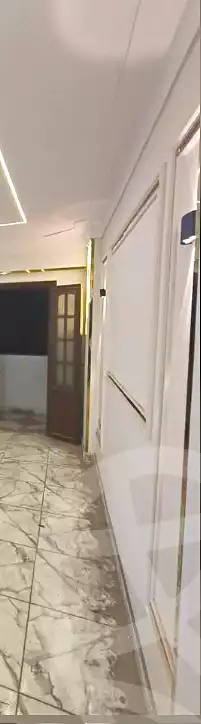 https://aqarmap.com.eg/en/listing/6775986-for-sale-alexandria-lsywf-el-falki-street-16-el-eslah