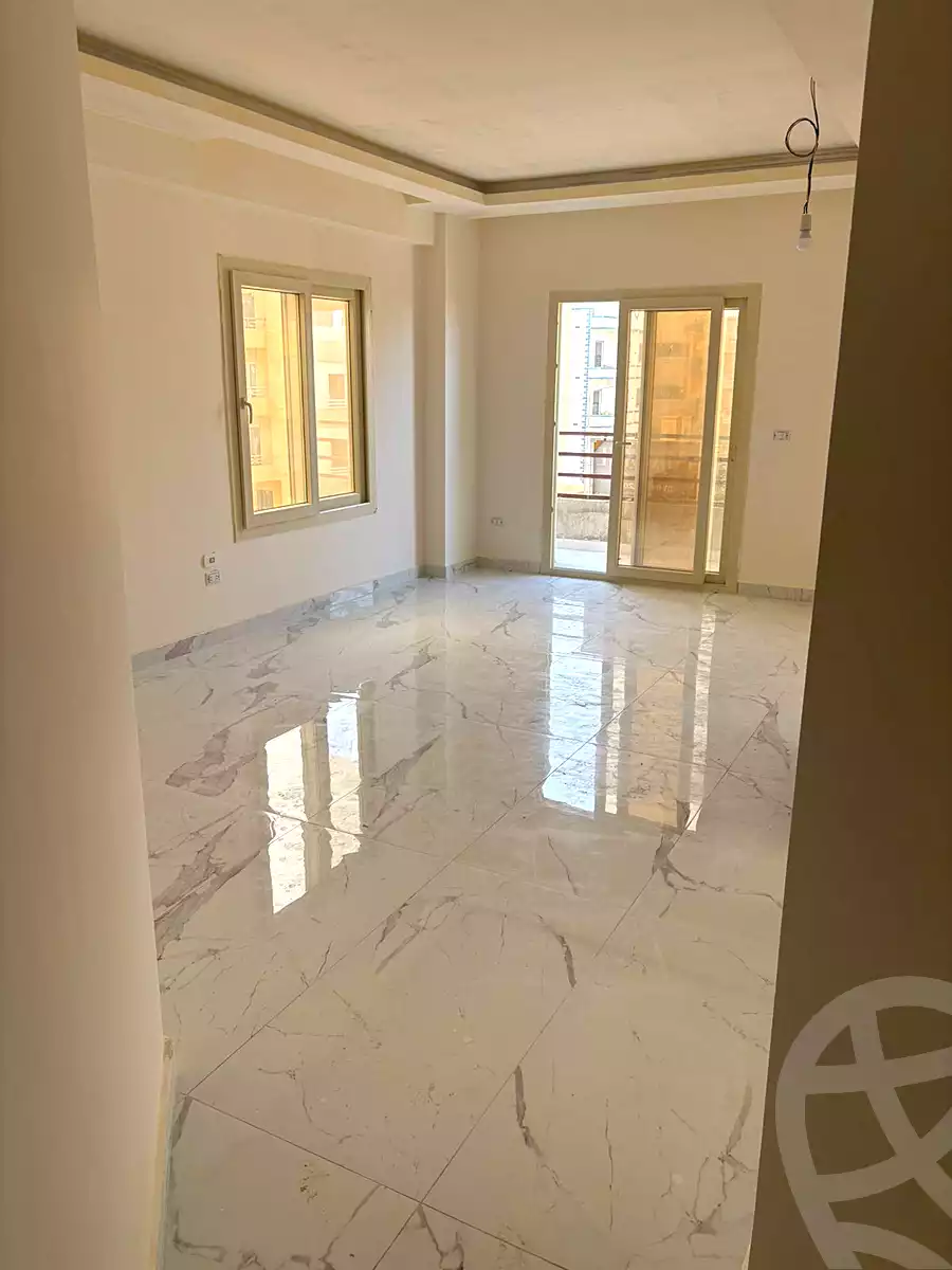 https://aqarmap.com.eg/en/listing/6775997-for-sale-cairo-6th-of-october-el-tawsaat-el-shamalya-hy-2000-qt