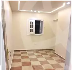 https://aqarmap.com.eg/en/listing/6776003-for-sale-alexandria-lsywf-el-falki