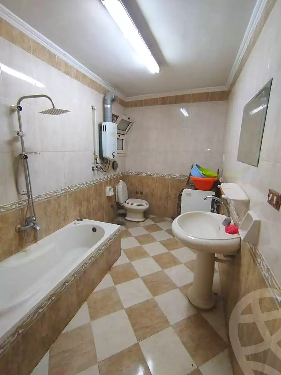 https://aqarmap.com.eg/ar/listing/6776002-for-sale-cairo-el-zaytun-lzytwn-lgrby