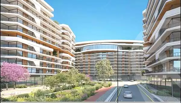 https://aqarmap.com.eg/ar/listing/6776001-for-sale-alexandria-smouha-compounds-in-smouha-the-one-compound-mmg