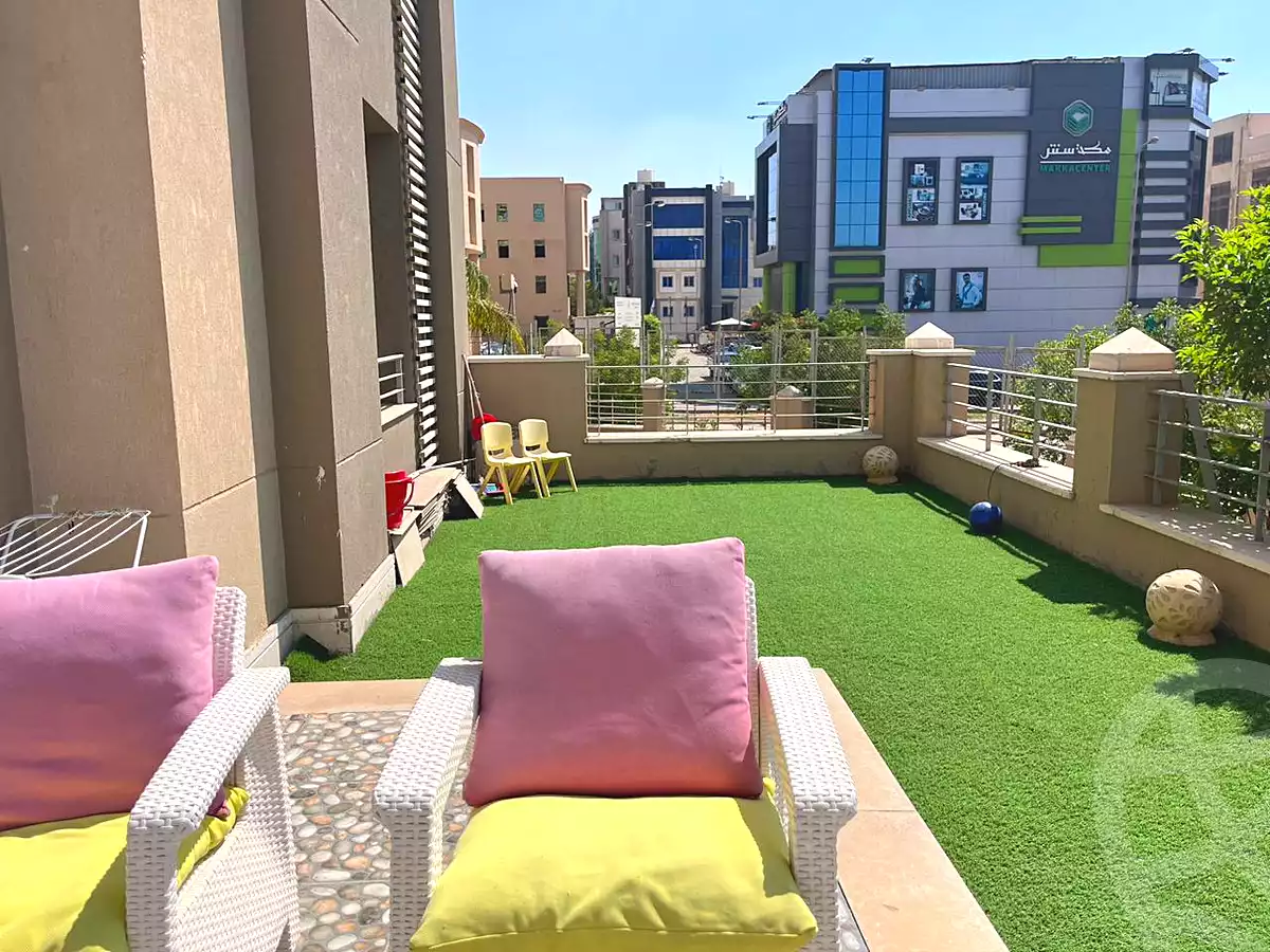 https://aqarmap.com.eg/ar/listing/6776007-for-rent-cairo-new-cairo-compounds-kmbwnd-fyldj-jyt-blm-hylz