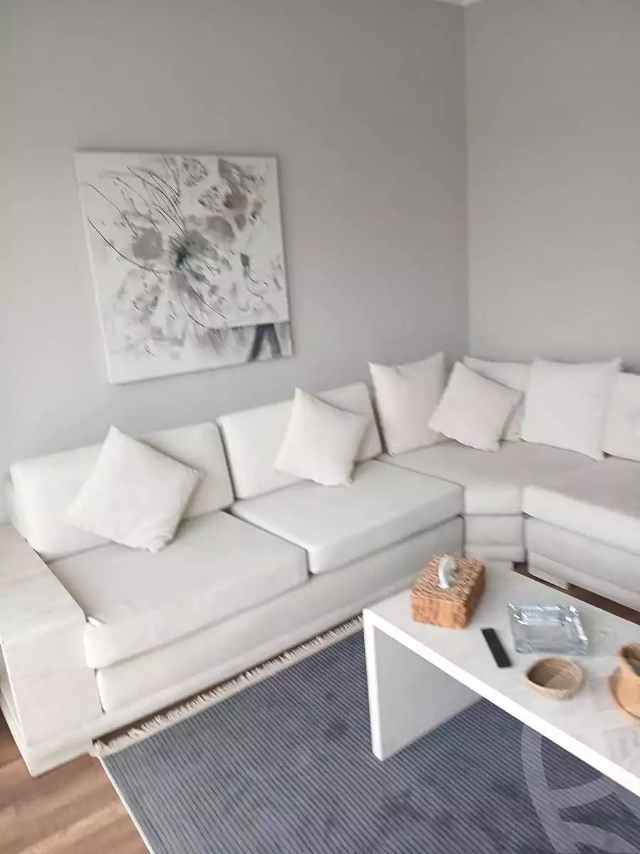 https://aqarmap.com.eg/ar/listing/6776007-for-rent-cairo-new-cairo-compounds-kmbwnd-fyldj-jyt-blm-hylz