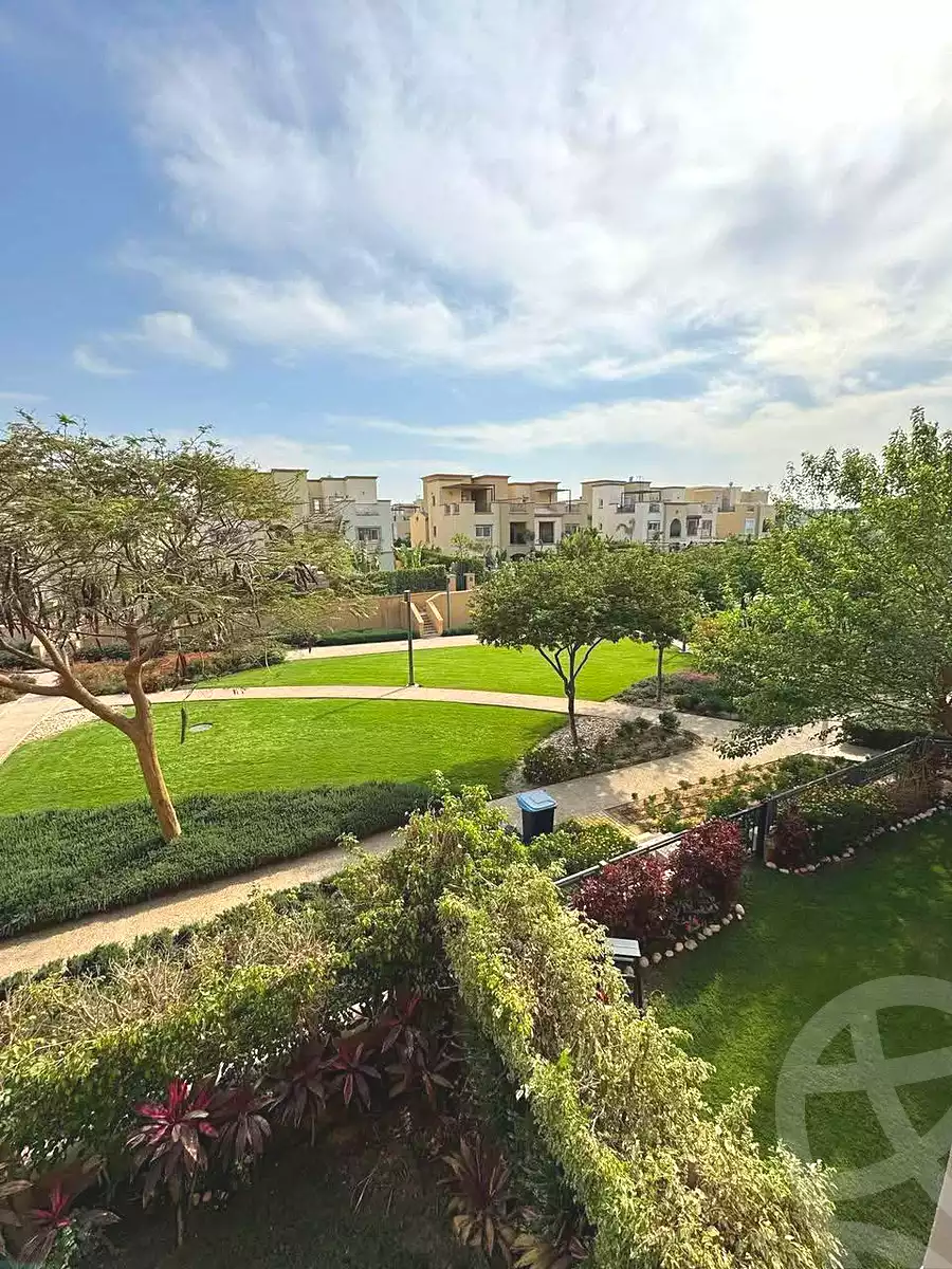 https://aqarmap.com.eg/en/listing/6776019-for-sale-cairo-heliopolis-compounds-stoda-residence-il-cazar