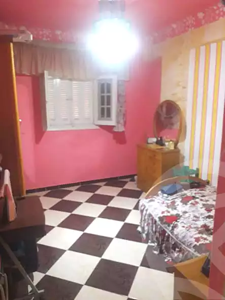 https://aqarmap.com.eg/ar/listing/6776041-for-sale-alexandria-alhadara-new-el-hadra-el-fath-st