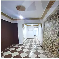 https://aqarmap.com.eg/en/listing/6776044-for-sale-alexandria-lsywf-el-falki-street-16-el-eslah