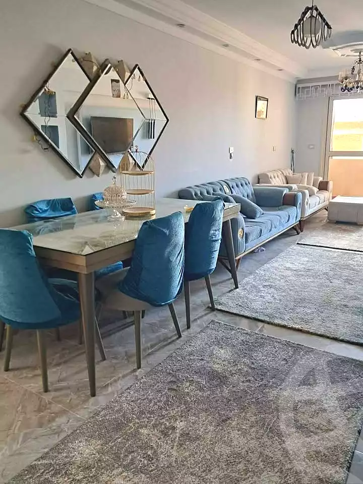 https://aqarmap.com.eg/ar/listing/6776031-for-sale-alexandria-bw-qyr-street-10