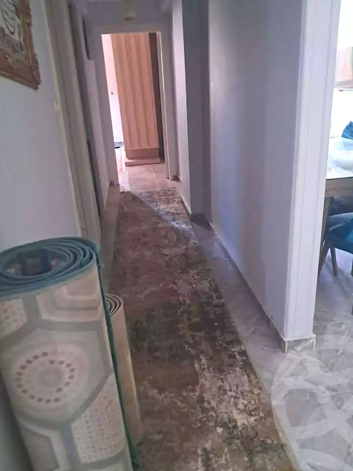 https://aqarmap.com.eg/ar/listing/6776031-for-sale-alexandria-bw-qyr-street-10