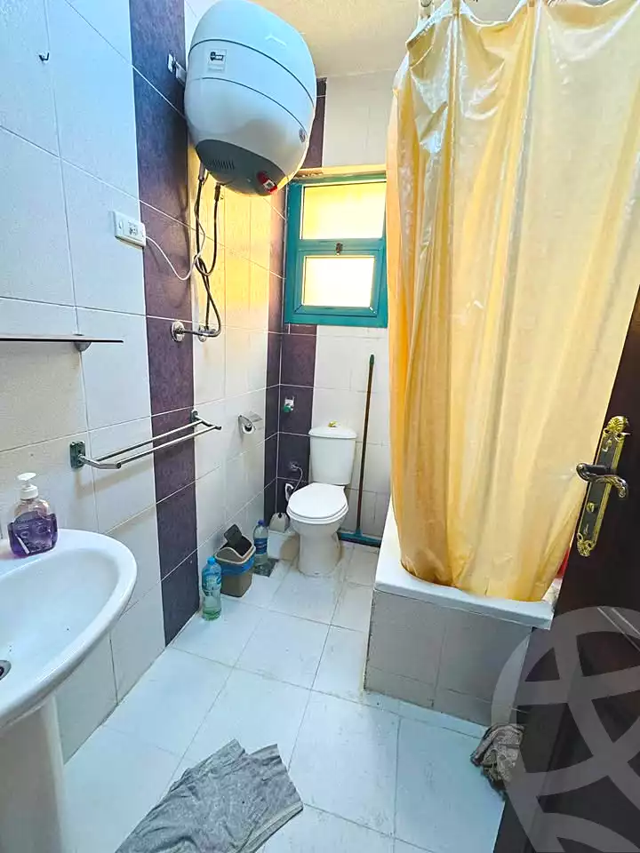 https://aqarmap.com.eg/ar/listing/6776054-for-sale-alexandria-l-jmy-shataa-el-nakheel