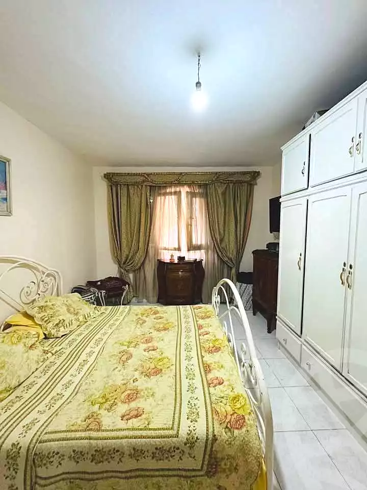 https://aqarmap.com.eg/ar/listing/6776053-for-sale-alexandria-l-jmy-lbytsh