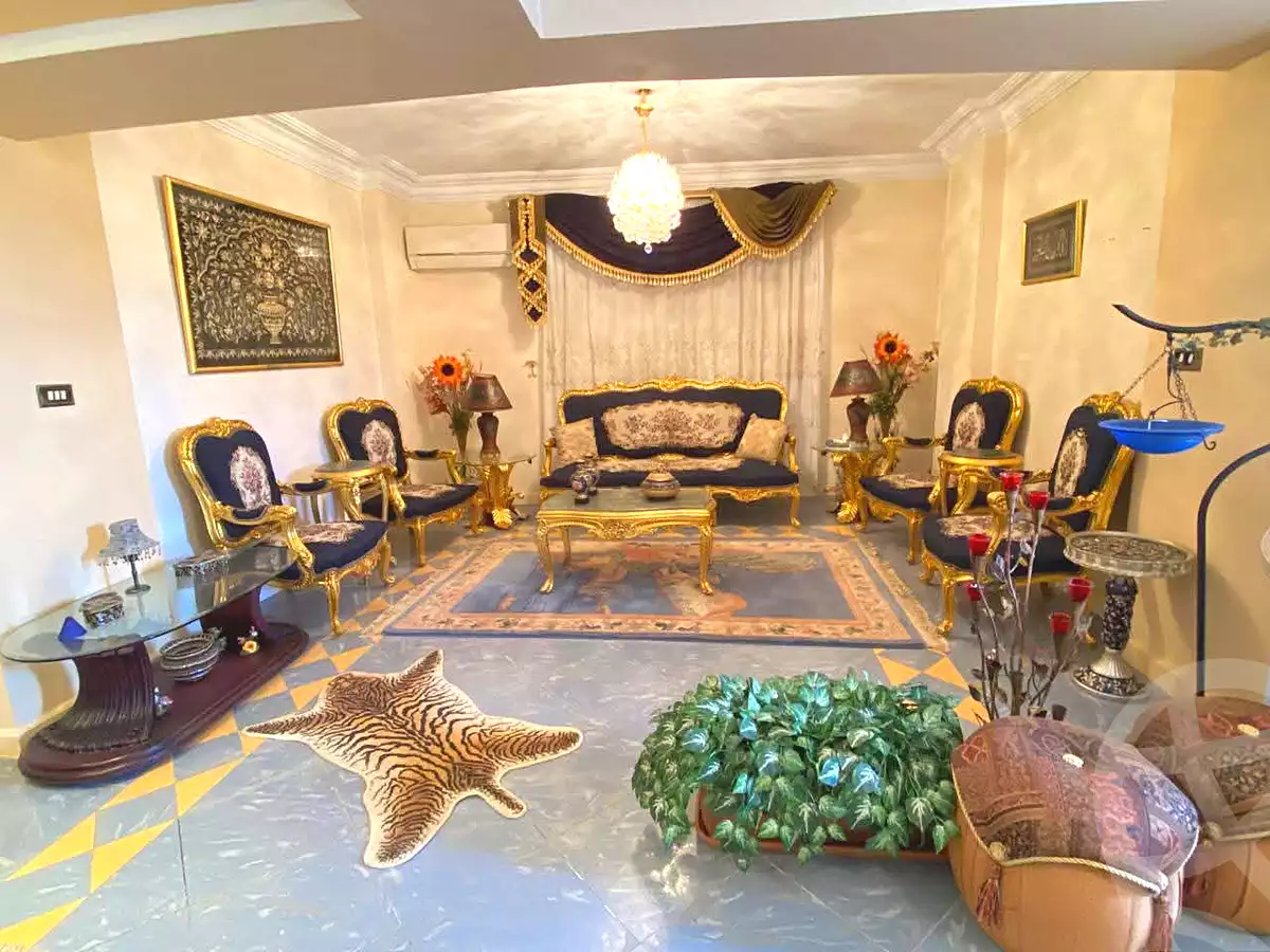 https://aqarmap.com.eg/ar/listing/6776052-for-sale-cairo-ain-shams-jsr-lswys