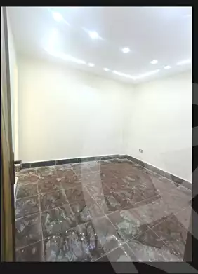 https://aqarmap.com.eg/ar/listing/6776056-for-sale-alexandria-fyktwry-el-galaa-st