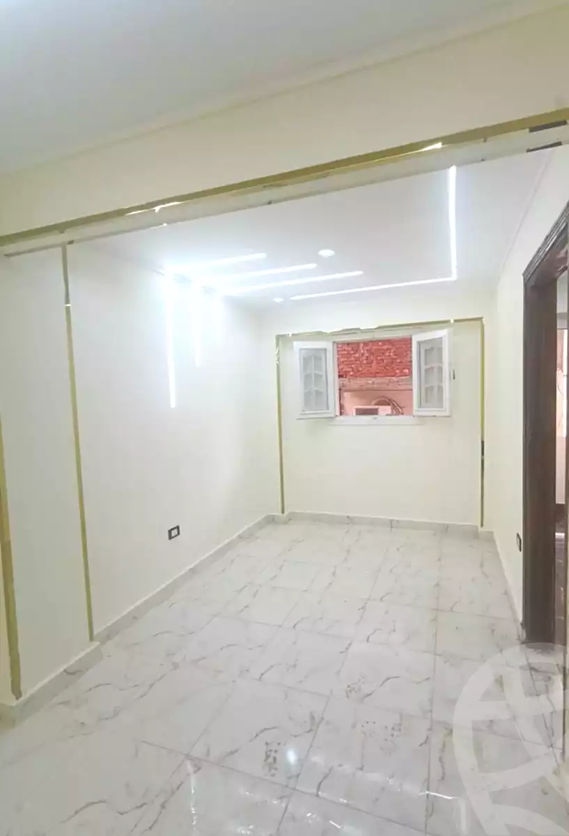 https://aqarmap.com.eg/ar/listing/6776056-for-sale-alexandria-fyktwry-el-galaa-st