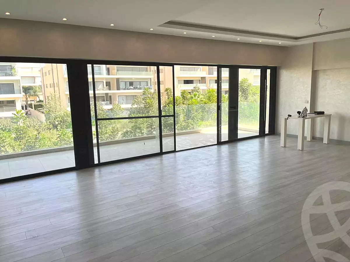 https://aqarmap.com.eg/en/listing/6776036-for-sale-cairo-heliopolis-compounds-stoda-residence-il-cazar