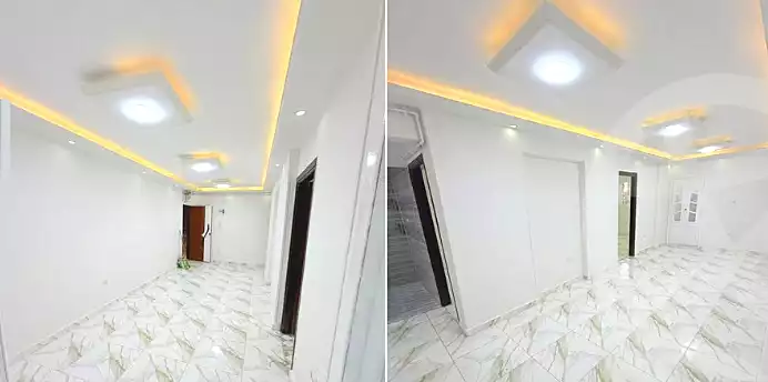 https://aqarmap.com.eg/en/listing/6776061-for-sale-alexandria-lsywf-el-falki