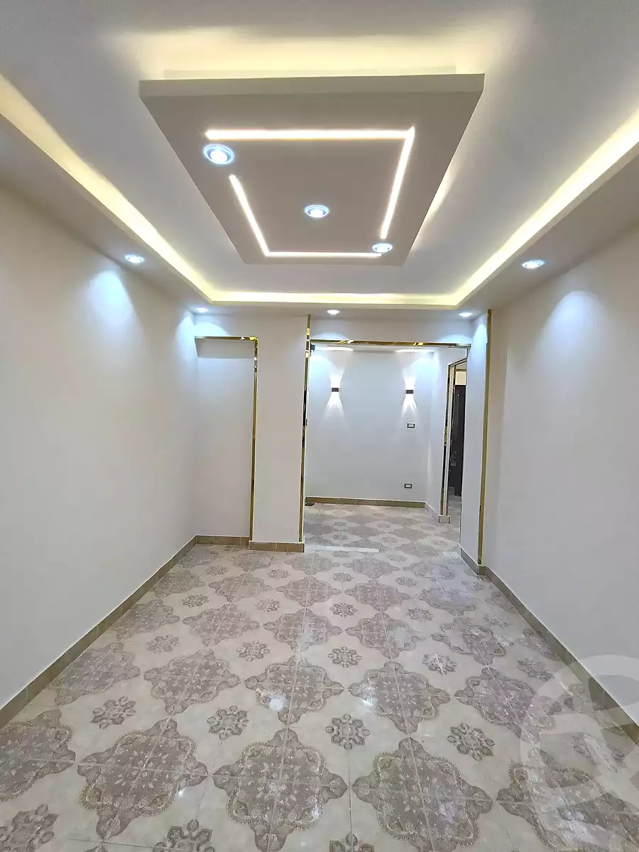 https://aqarmap.com.eg/ar/listing/6776062-for-sale-alexandria-lsywf-el-falki-street-16-el-eslah