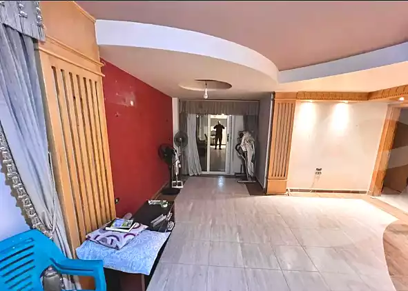 https://aqarmap.com.eg/ar/listing/6776065-for-sale-cairo-mokattam-el-hadabah-el-wosta-rd-lmbhth