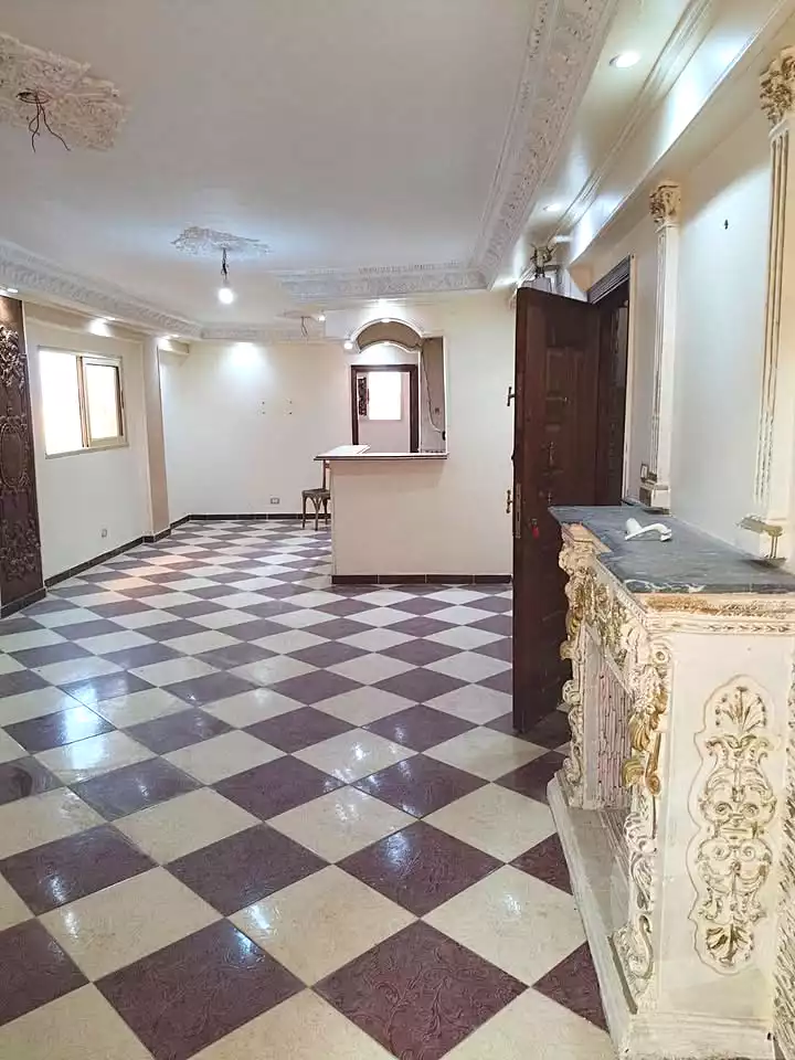 https://aqarmap.com.eg/ar/listing/6776057-for-rent-alexandria-sydy-bshr-sydy-bshr-bhry-shr-mhmwd-l-yswy