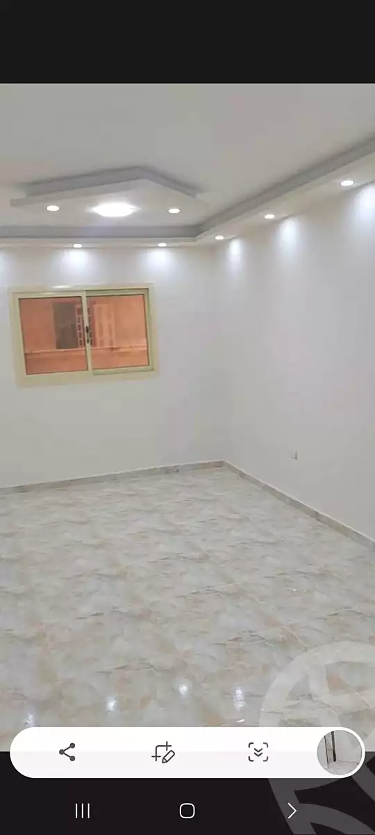 https://aqarmap.com.eg/ar/listing/6776086-for-sale-alexandria-el-mandara-mohammed-ateya-st