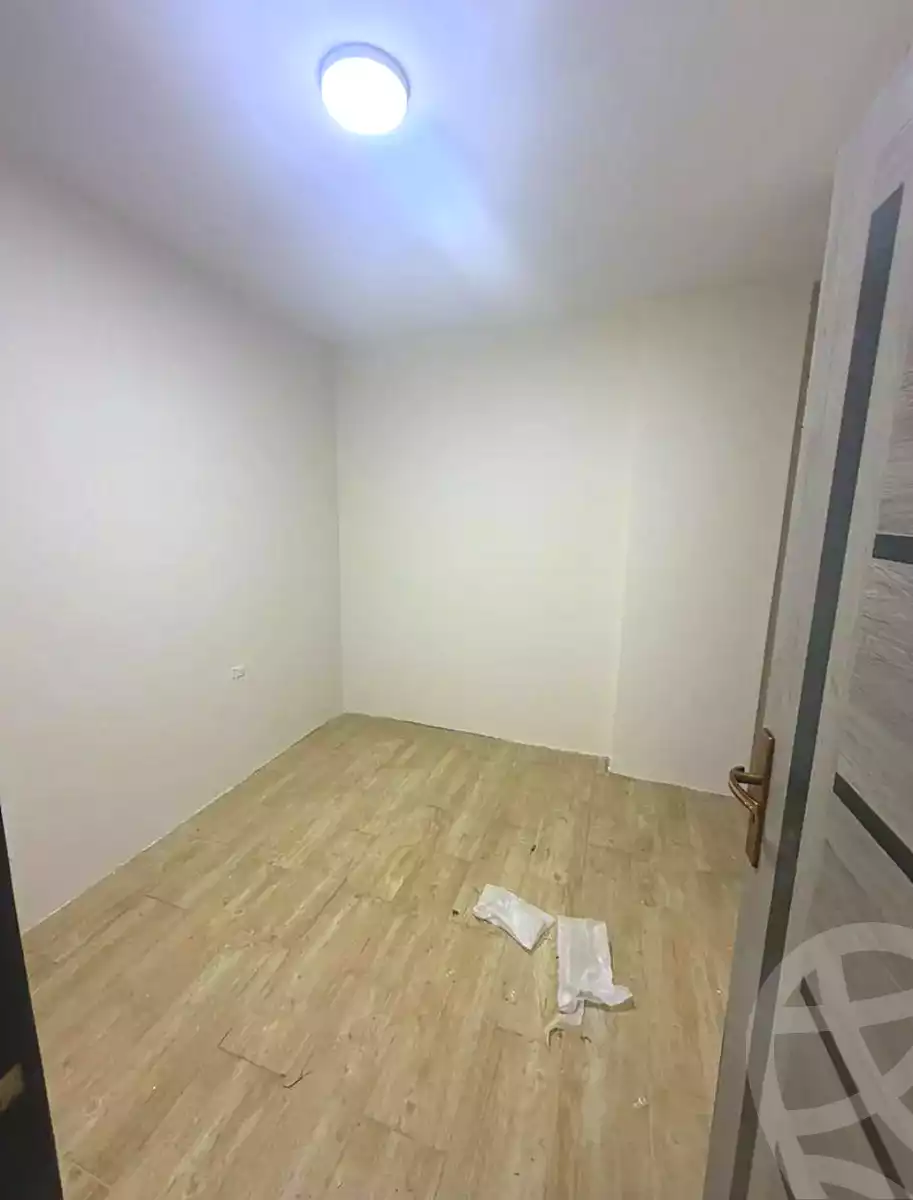 https://aqarmap.com.eg/ar/listing/6776076-for-sale-alexandria-l-jmy-lbytsh-khalil-ballw-st