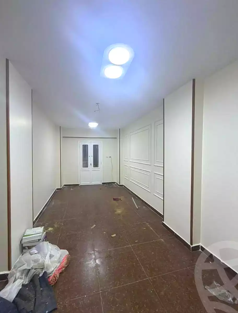 https://aqarmap.com.eg/ar/listing/6776076-for-sale-alexandria-l-jmy-lbytsh-khalil-ballw-st