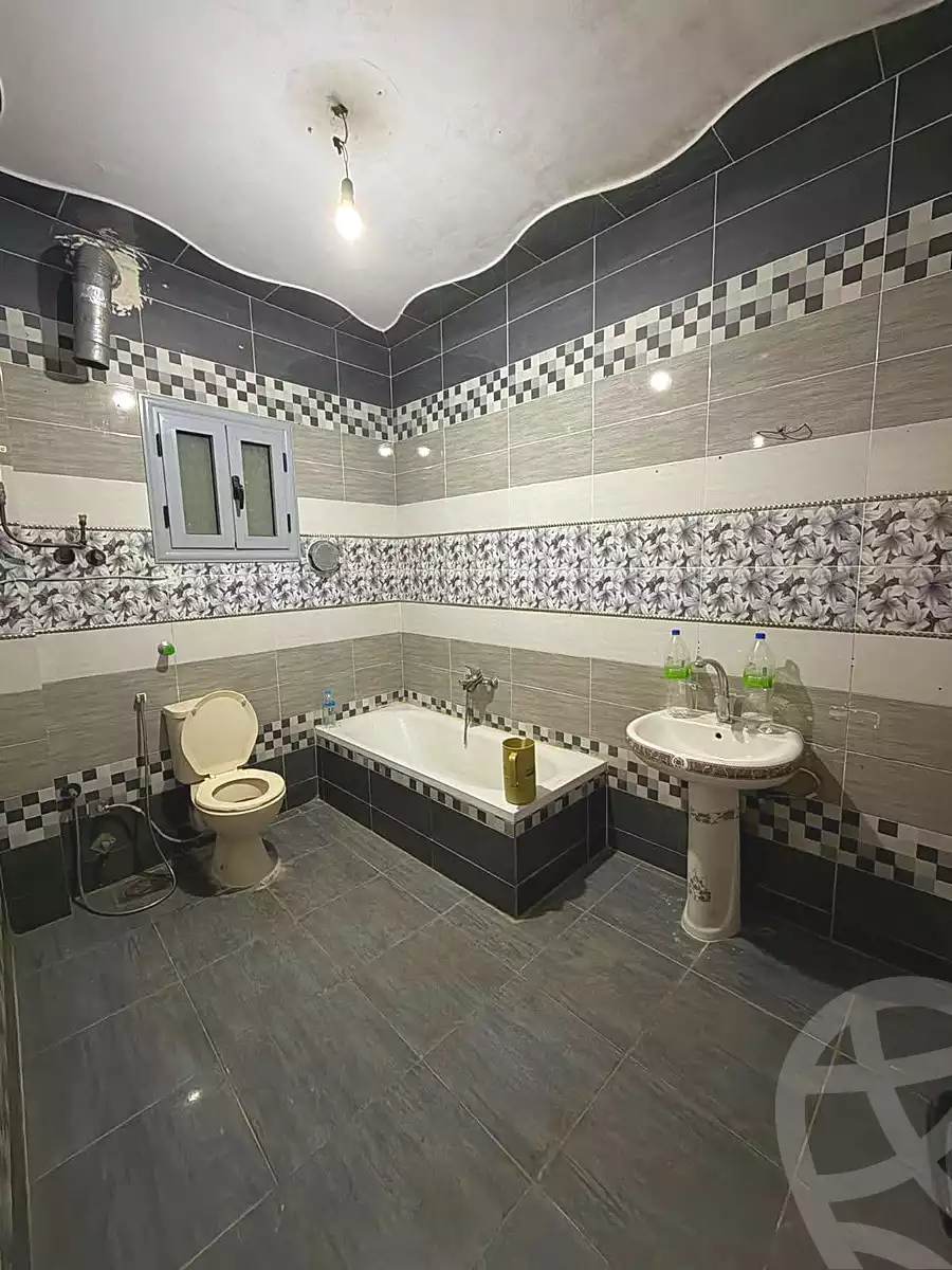 https://aqarmap.com.eg/ar/listing/6776077-for-sale-alexandria-l-jmy-lbytsh-belia-st