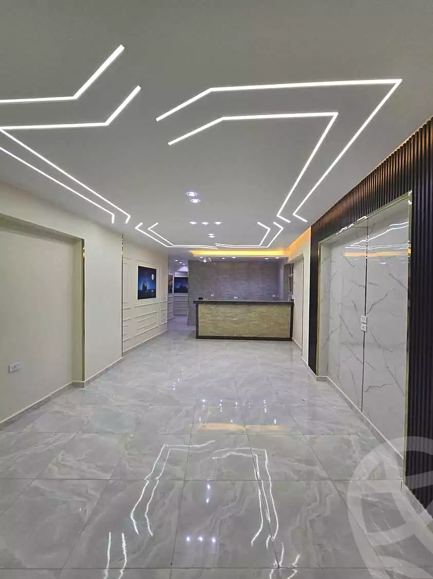 https://aqarmap.com.eg/en/listing/6776075-for-sale-cairo-el-haram-el-lebeny
