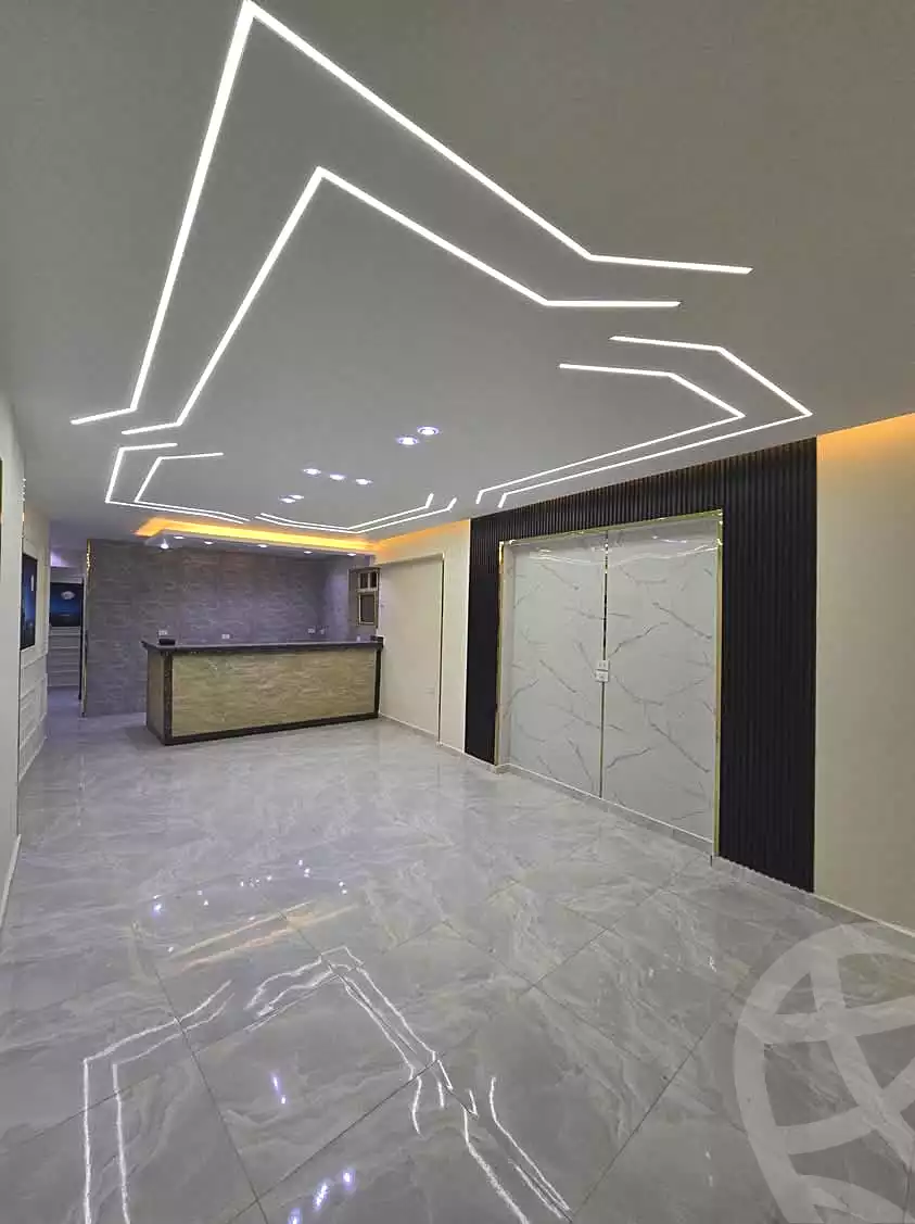 https://aqarmap.com.eg/en/listing/6776087-for-sale-cairo-el-haram-el-lebeny