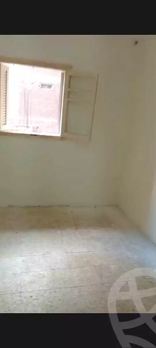 https://aqarmap.com.eg/en/listing/6776093-for-sale-alexandria-el-mandara