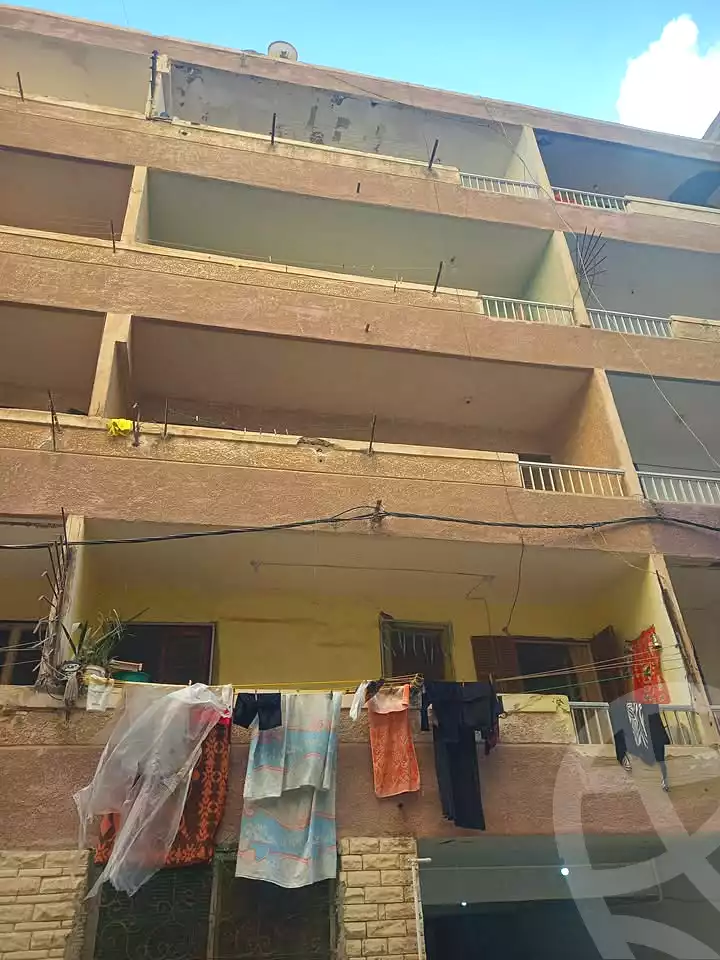 https://aqarmap.com.eg/en/listing/6776101-for-sale-alexandria-l-jmy-el-hanouvel