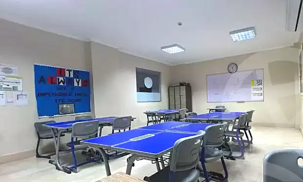 https://aqarmap.com.eg/ar/listing/6776091-for-sale-cairo-mokattam-el-hadabah-el-wosta