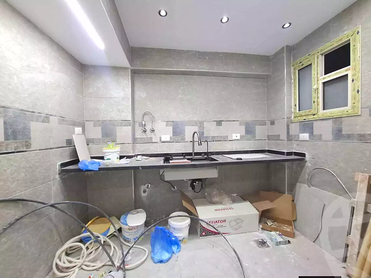 https://aqarmap.com.eg/ar/listing/6776103-for-sale-alexandria-l-jmy-lbytsh-khalil-ballw-st