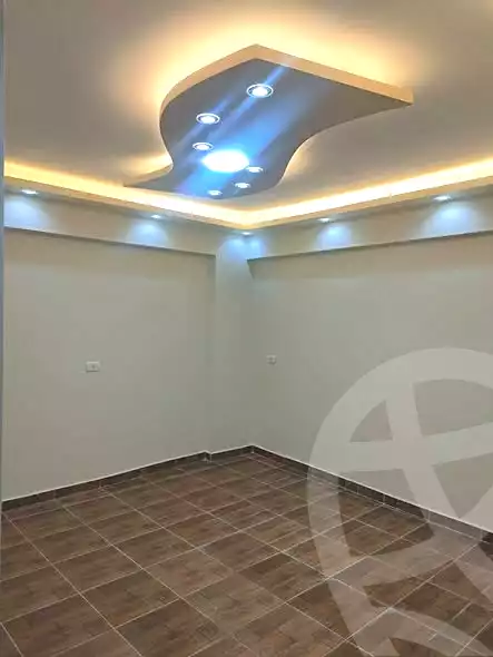 https://aqarmap.com.eg/ar/listing/6776113-for-sale-alexandria-sydy-bshr-sydy-bshr-qbly-rd-lfdly
