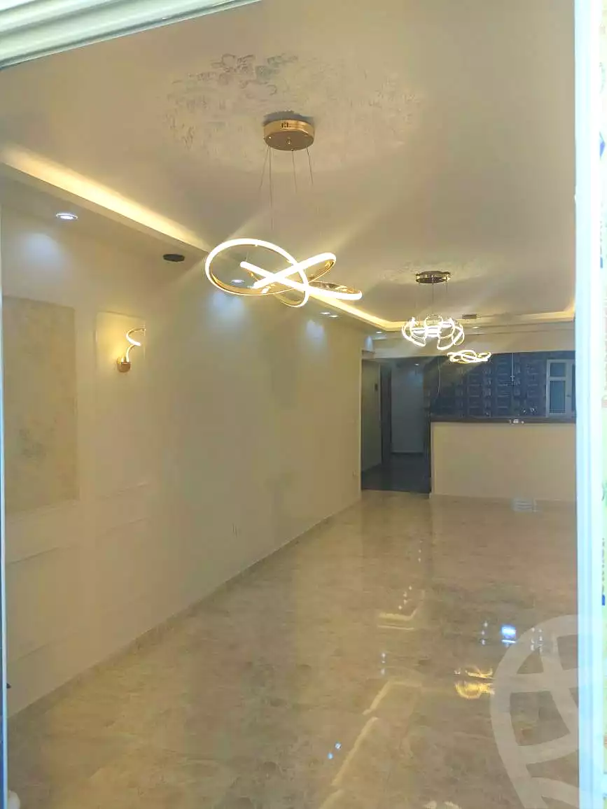 https://aqarmap.com.eg/ar/listing/6776113-for-sale-alexandria-sydy-bshr-sydy-bshr-qbly-rd-lfdly