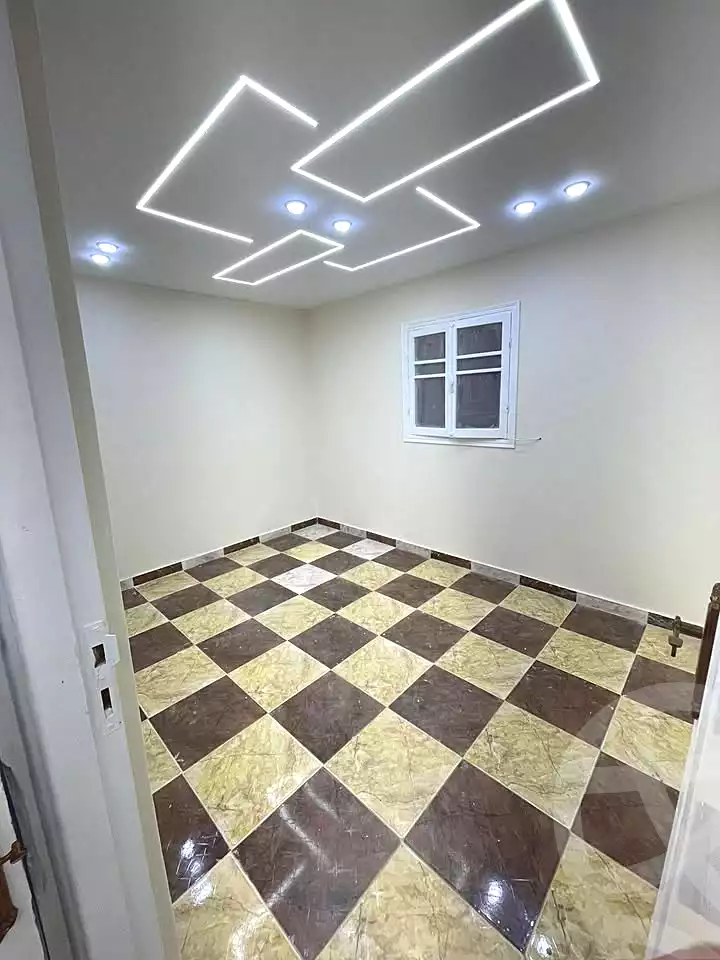 https://aqarmap.com.eg/ar/listing/6776107-for-sale-alexandria-lsywf-el-falki-street-16-el-eslah
